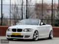 E88 118i CABRİO HASAR KAYITSIZ