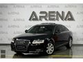 ARENA'DAN 2010 AUDİ A6 170'LİK HAFIZA-ISITMA-SUNROOF EN DOLUSU