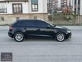 ÇAKAN AUTO'DAN 2015 OTOMATİK AUDİ A3..