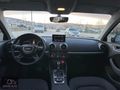 ÇAKAN AUTO'DAN 2015 OTOMATİK AUDİ A3..