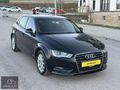 ÇAKAN AUTO'DAN 2015 OTOMATİK AUDİ A3..