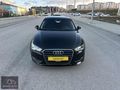 ÇAKAN AUTO'DAN 2015 OTOMATİK AUDİ A3..
