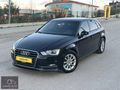 ÇAKAN AUTO'DAN 2015 OTOMATİK AUDİ A3..