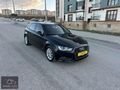 ÇAKAN AUTO'DAN 2015 OTOMATİK AUDİ A3..