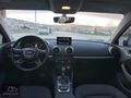 ÇAKAN AUTO'DAN 2015 OTOMATİK AUDİ A3..
