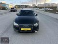 ÇAKAN AUTO'DAN 2015 OTOMATİK AUDİ A3..