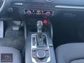 ÇAKAN AUTO'DAN 2015 OTOMATİK AUDİ A3..