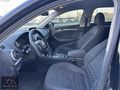 ÇAKAN AUTO'DAN 2015 OTOMATİK AUDİ A3..