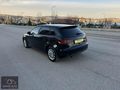 ÇAKAN AUTO'DAN 2015 OTOMATİK AUDİ A3..