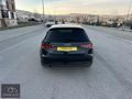 ÇAKAN AUTO'DAN 2015 OTOMATİK AUDİ A3..