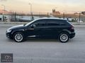 ÇAKAN AUTO'DAN 2015 OTOMATİK AUDİ A3..