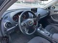 ÇAKAN AUTO'DAN 2015 OTOMATİK AUDİ A3..