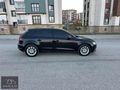ÇAKAN AUTO'DAN 2015 OTOMATİK AUDİ A3..