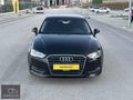 ÇAKAN AUTO'DAN 2015 OTOMATİK AUDİ A3..