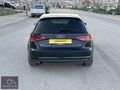 ÇAKAN AUTO'DAN 2015 OTOMATİK AUDİ A3..