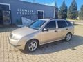 Sahibinden Skoda Fabia 1.4 Special 2005 Model