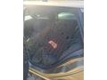 Sahibinden Skoda Fabia 1.4 Special 2005 Model