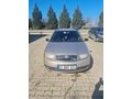 Sahibinden Skoda Fabia 1.4 Special 2005 Model