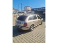 Sahibinden Skoda Fabia 1.4 Special 2005 Model