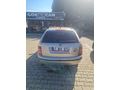 Sahibinden Skoda Fabia 1.4 Special 2005 Model