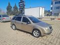 Sahibinden Skoda Fabia 1.4 Special 2005 Model