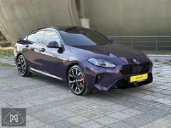MAC AUTO'DAN HATASIZ BOYASIZ LANSMAN RENK (MOR) 220 M SPORT PRO