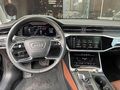 AVAZEM MOTORSDAN SATILIK 2024 MODEL AUDİ A6