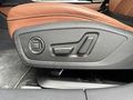 AVAZEM MOTORSDAN SATILIK 2024 MODEL AUDİ A6