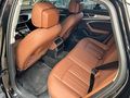 AVAZEM MOTORSDAN SATILIK 2024 MODEL AUDİ A6
