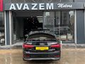AVAZEM MOTORSDAN SATILIK 2024 MODEL AUDİ A6