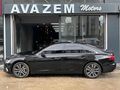 AVAZEM MOTORSDAN SATILIK 2024 MODEL AUDİ A6