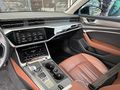 AVAZEM MOTORSDAN SATILIK 2024 MODEL AUDİ A6