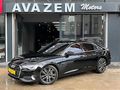 AVAZEM MOTORSDAN SATILIK 2024 MODEL AUDİ A6