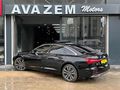AVAZEM MOTORSDAN SATILIK 2024 MODEL AUDİ A6