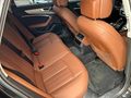 AVAZEM MOTORSDAN SATILIK 2024 MODEL AUDİ A6