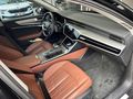 AVAZEM MOTORSDAN SATILIK 2024 MODEL AUDİ A6
