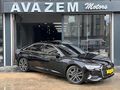 AVAZEM MOTORSDAN SATILIK 2024 MODEL AUDİ A6