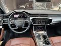AVAZEM MOTORSDAN SATILIK 2024 MODEL AUDİ A6