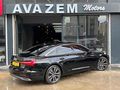 AVAZEM MOTORSDAN SATILIK 2024 MODEL AUDİ A6
