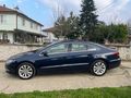 Sahibinden Volkswagen VW CC 1.4 TSi 2013 Model 