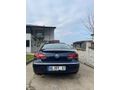 Sahibinden Volkswagen VW CC 1.4 TSi 2013 Model 