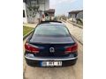 Sahibinden Volkswagen VW CC 1.4 TSi 2013 Model 
