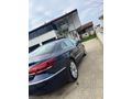 Sahibinden Volkswagen VW CC 1.4 TSi 2013 Model 