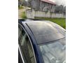 Sahibinden Volkswagen VW CC 1.4 TSi 2013 Model 