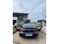 Sahibinden Volkswagen VW CC 1.4 TSi 2013 Model 