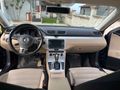 Sahibinden Volkswagen VW CC 1.4 TSi 2013 Model 