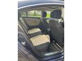 Sahibinden Volkswagen VW CC 1.4 TSi 2013 Model 