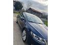 Sahibinden Volkswagen VW CC 1.4 TSi 2013 Model 