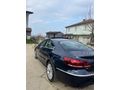Sahibinden Volkswagen VW CC 1.4 TSi 2013 Model 