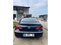 Sahibinden Volkswagen VW CC 1.4 TSi 2013 Model 